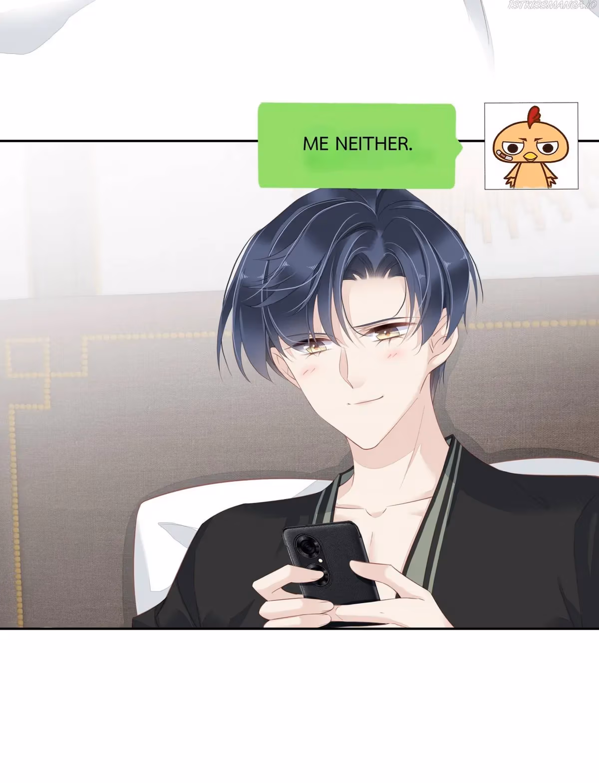 Read The Cat Whisperer chapter 13 image 8 on Lezhin