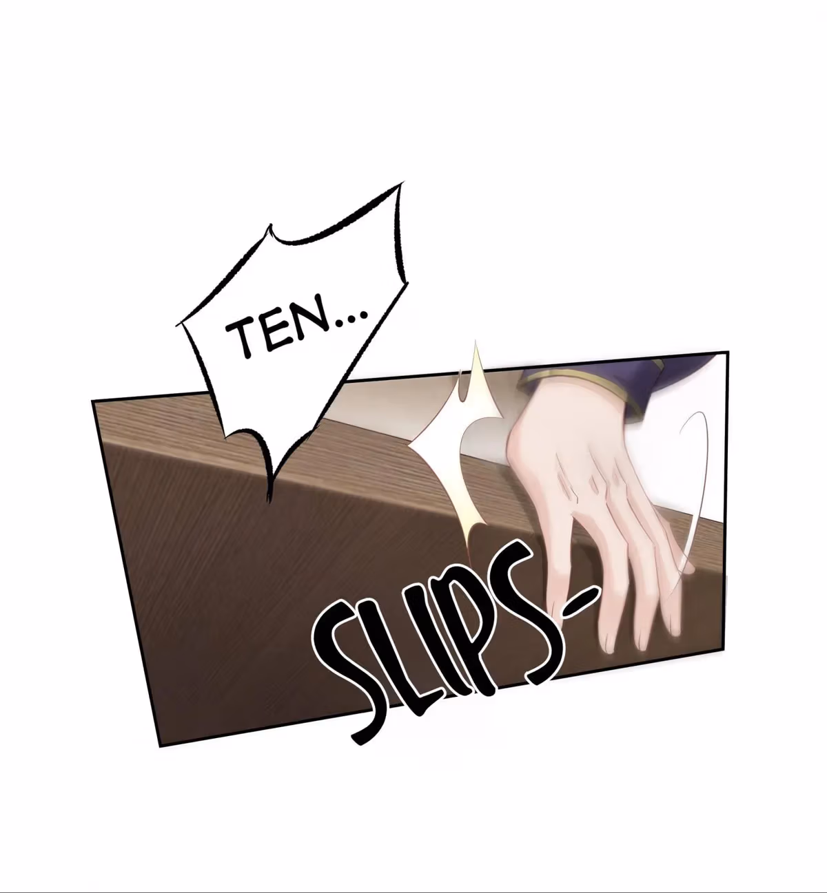 Read The Cat Whisperer chapter 16 image 11 on Lezhin