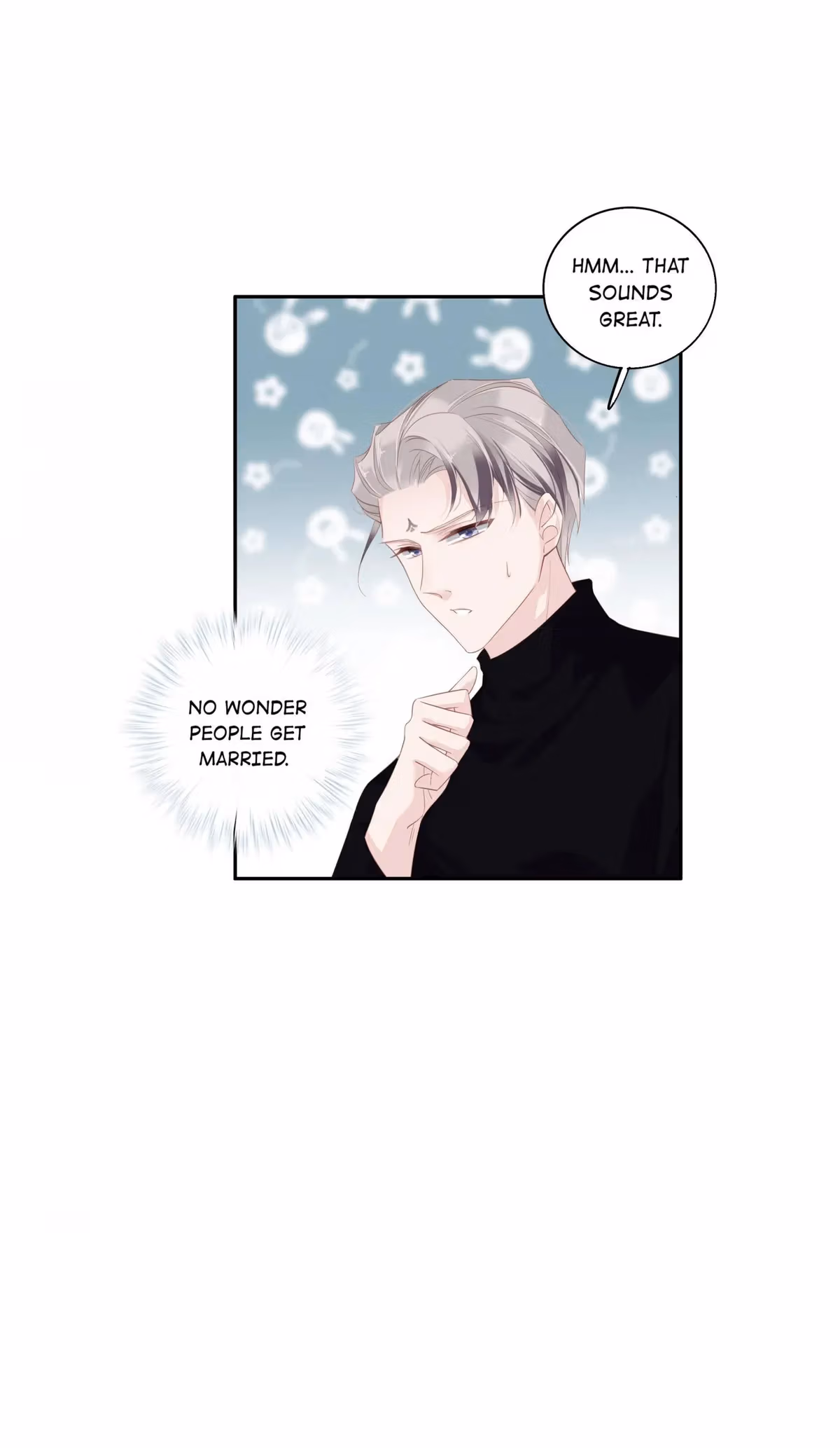 Read The Cat Whisperer chapter 16 image 18 on Lezhin