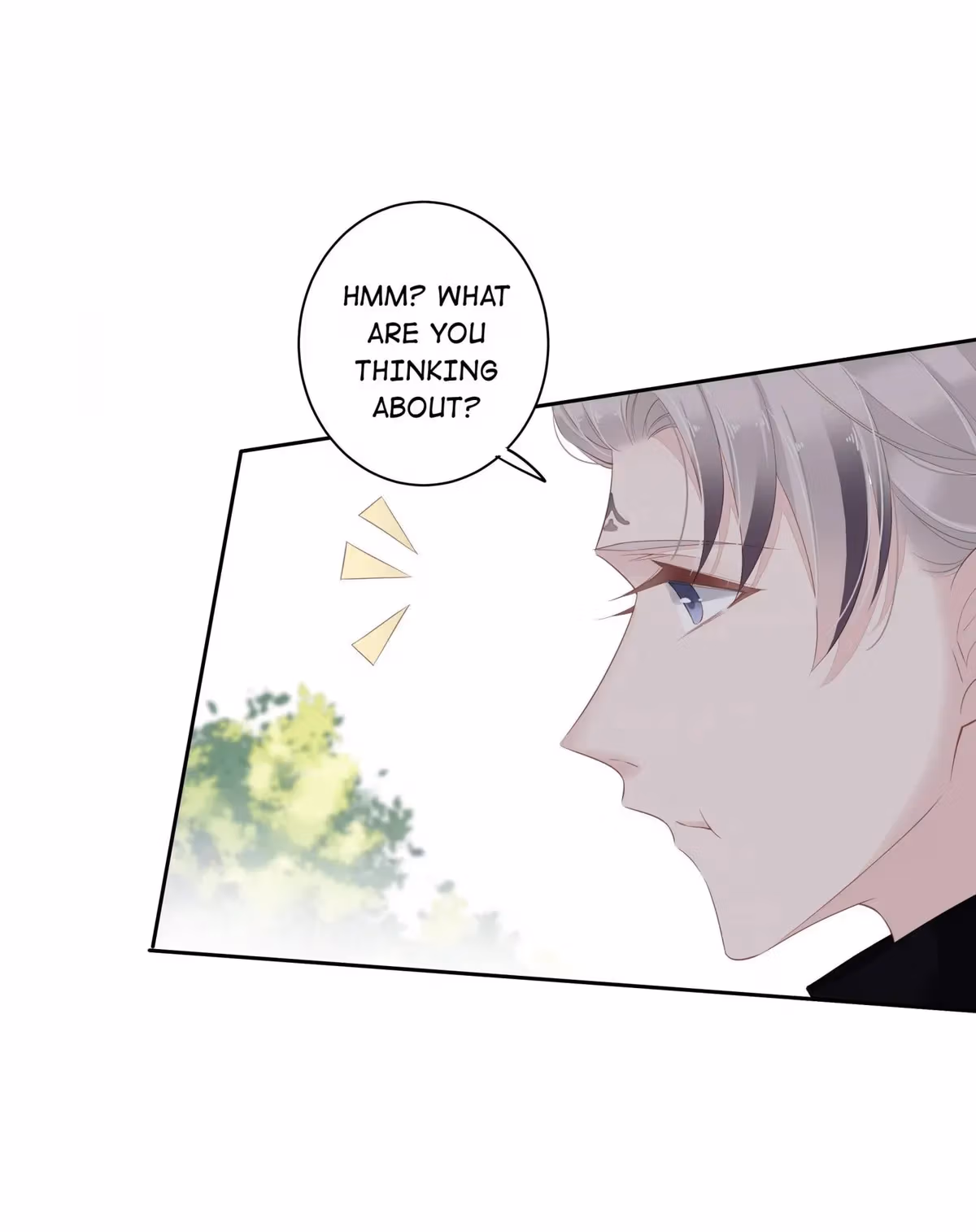 Read The Cat Whisperer chapter 16 image 29 on Lezhin