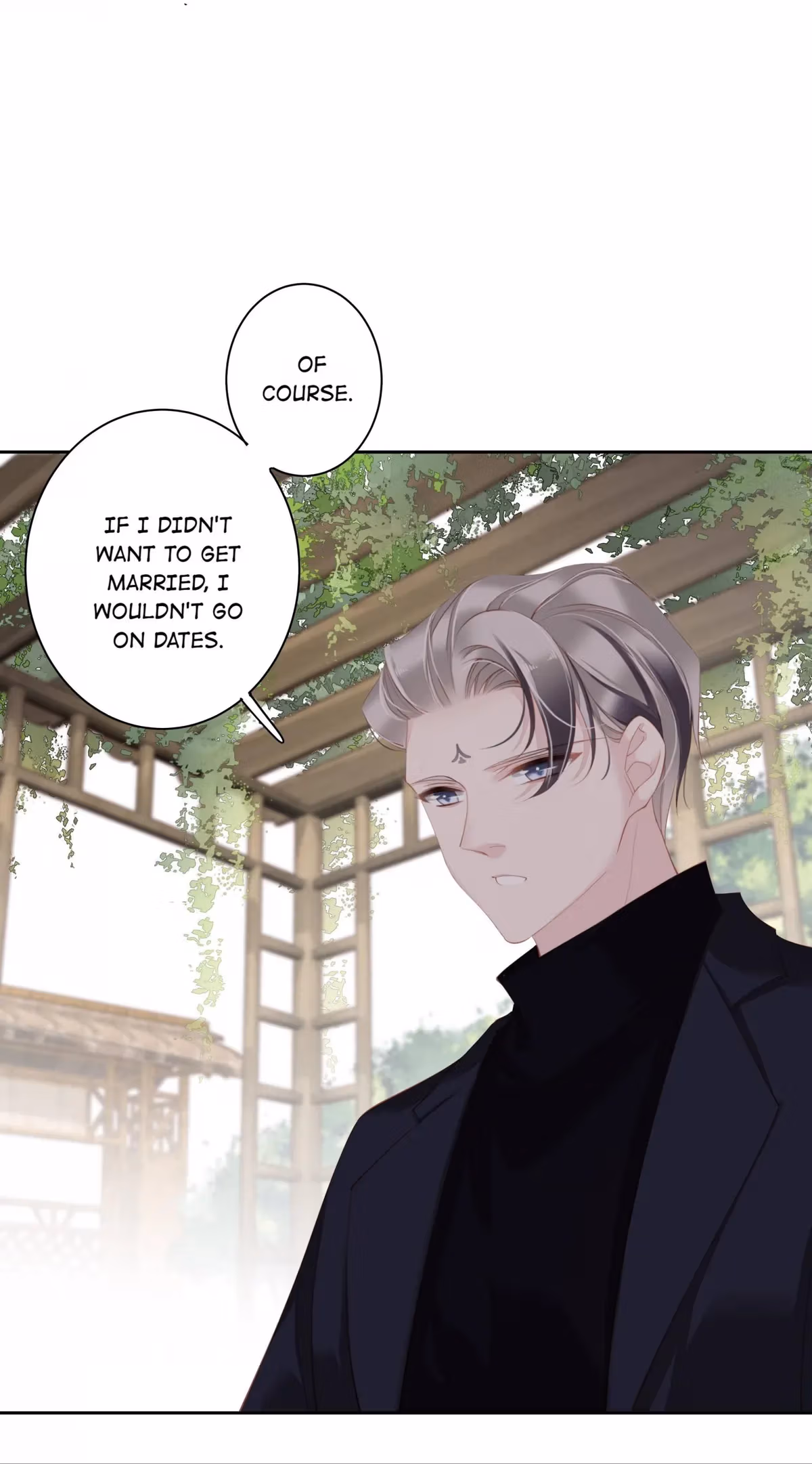 Read The Cat Whisperer chapter 16 image 37 on Lezhin