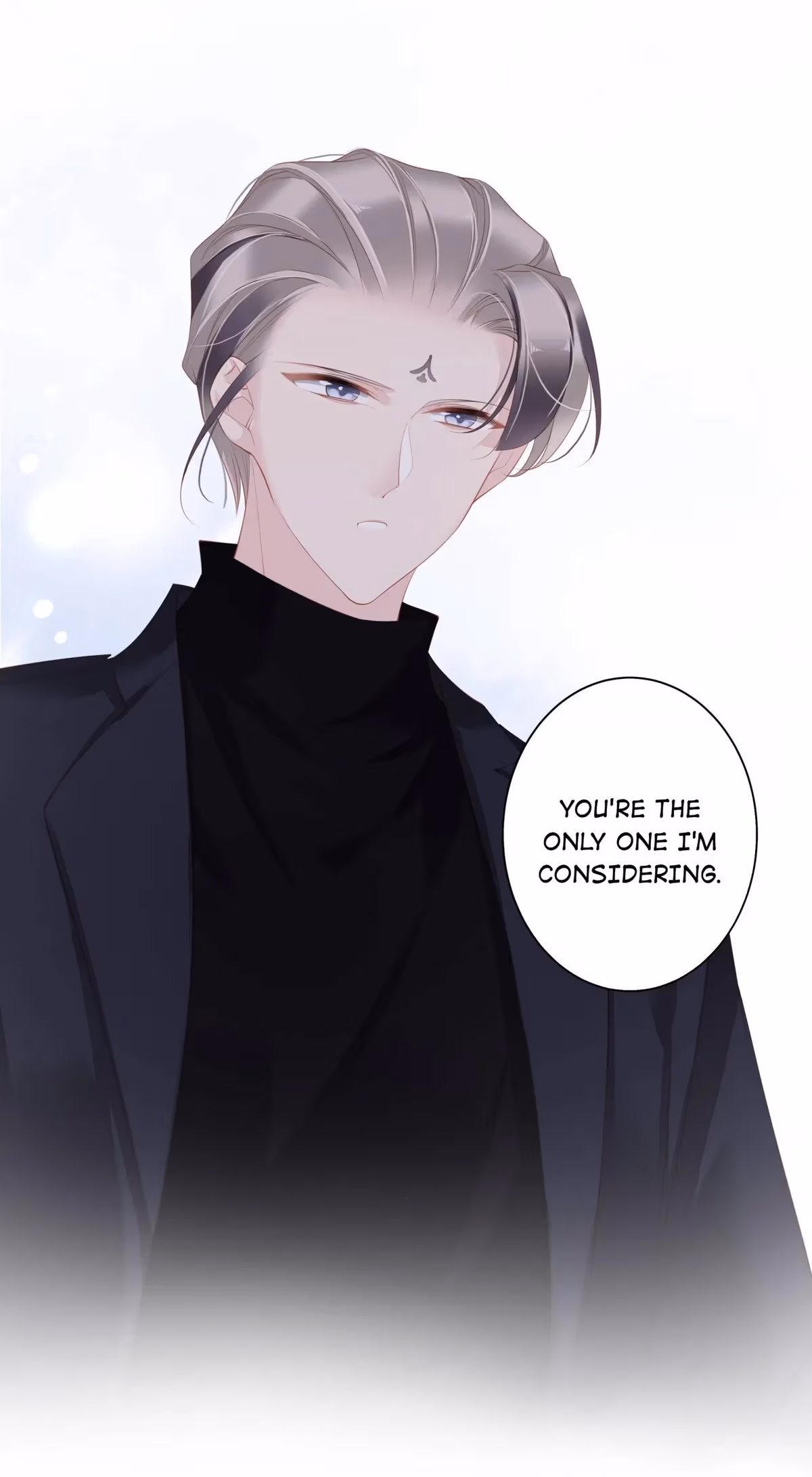 Read The Cat Whisperer chapter 16 image 40 on Lezhin