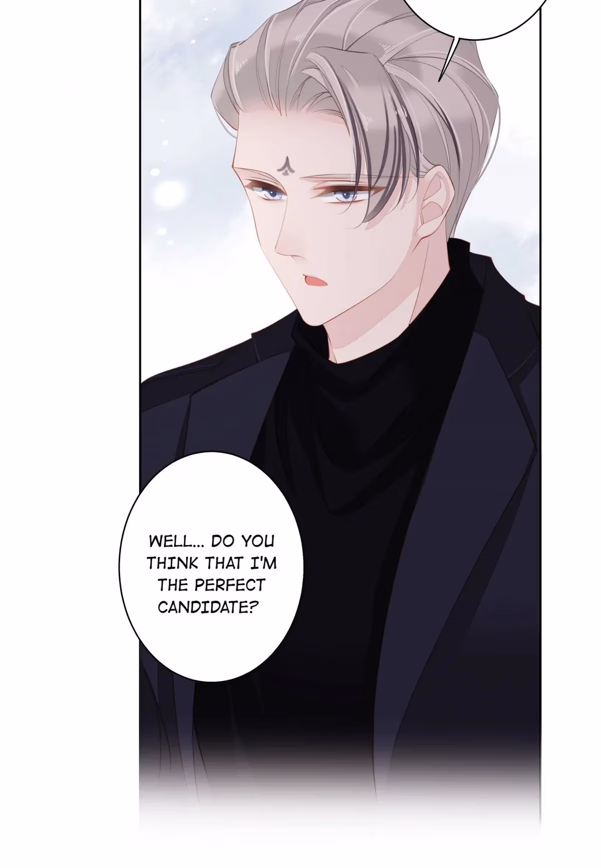 Read The Cat Whisperer chapter 16 image 45 on Lezhin