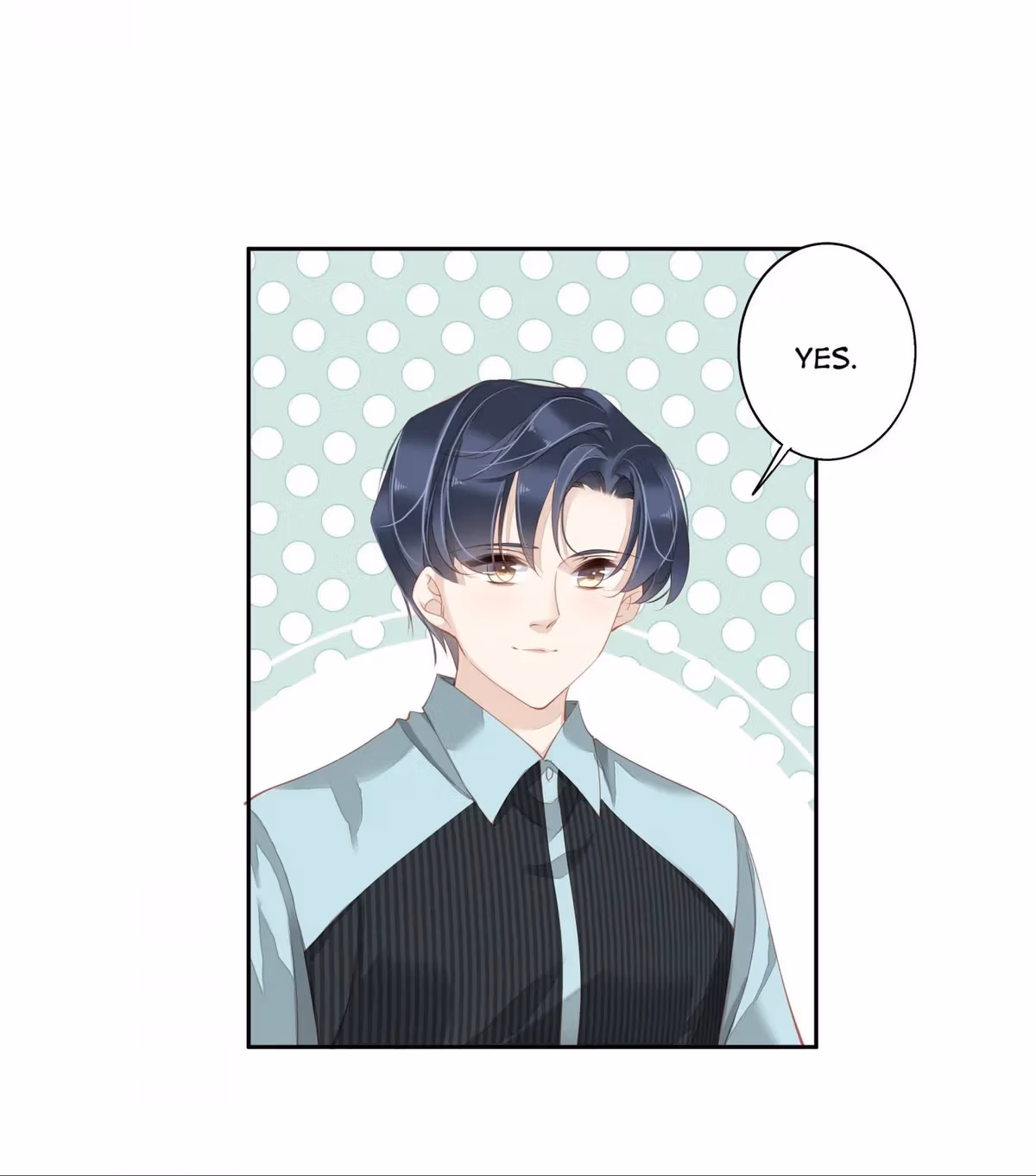 Read The Cat Whisperer chapter 16 image 46 on Lezhin