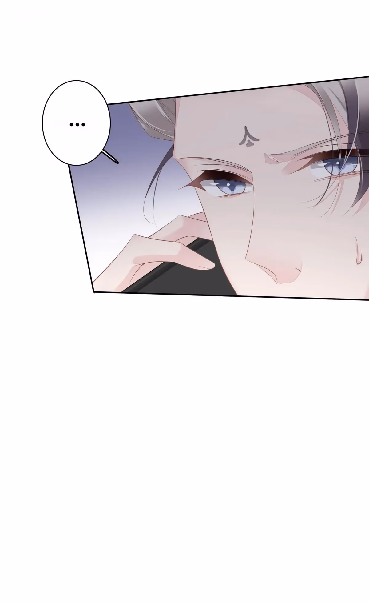 Read The Cat Whisperer chapter 16 image 5 on Lezhin