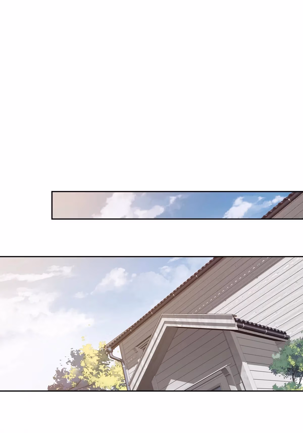 Read The Cat Whisperer chapter 16 image 6 on Lezhin