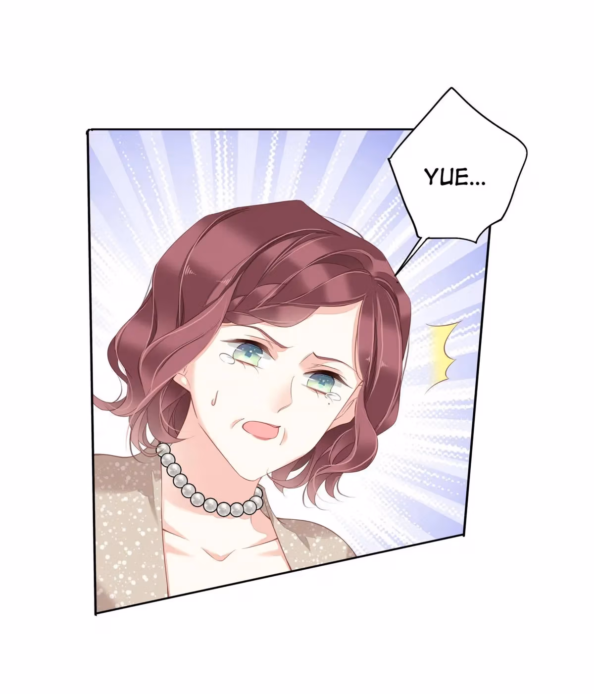 Read The Cat Whisperer chapter 17 image 31 on Lezhin