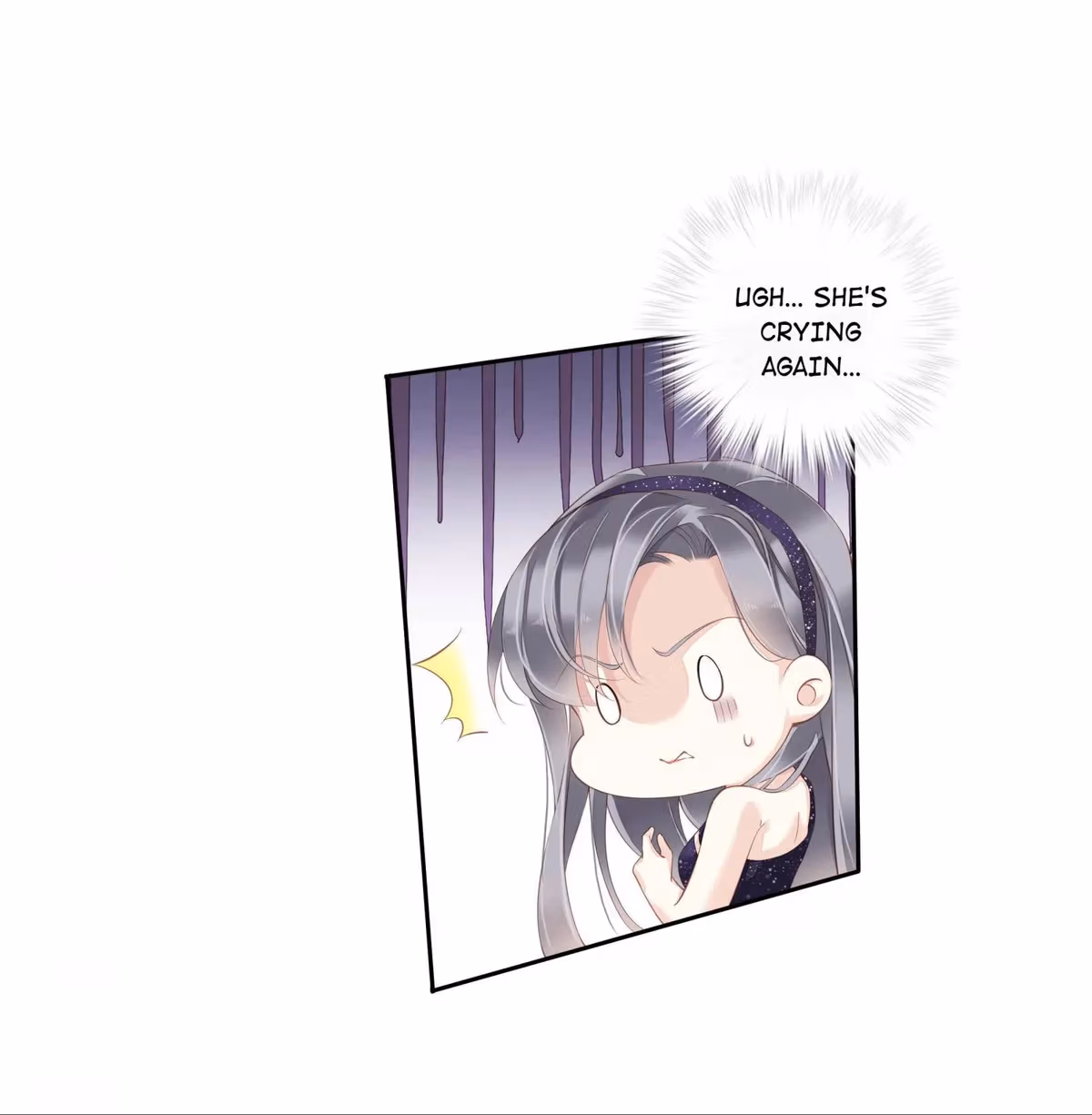 Read The Cat Whisperer chapter 17 image 32 on Lezhin