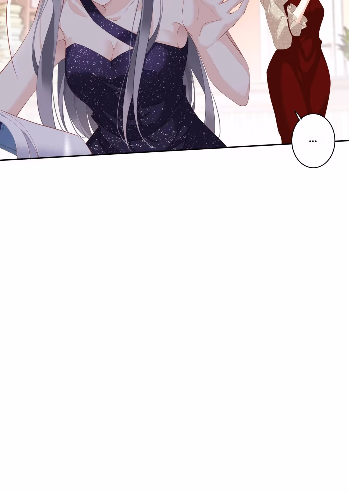 Read The Cat Whisperer chapter 17 image 34 on Lezhin