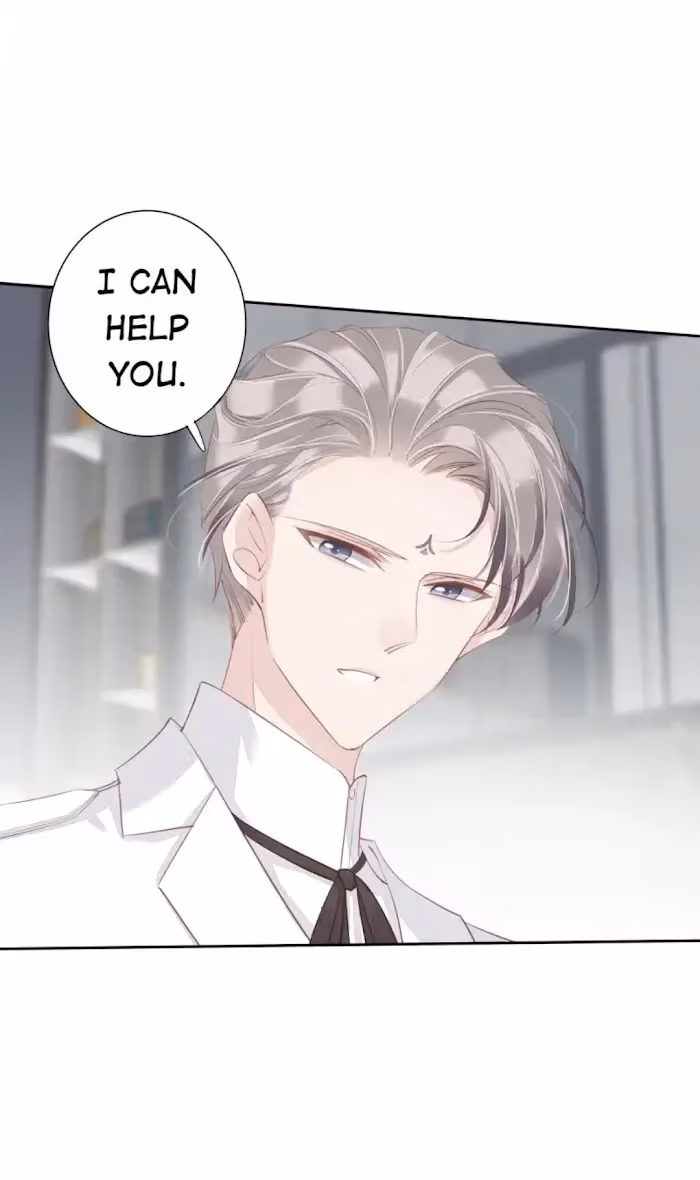 Read The Cat Whisperer chapter 2 image 10 on Lezhin