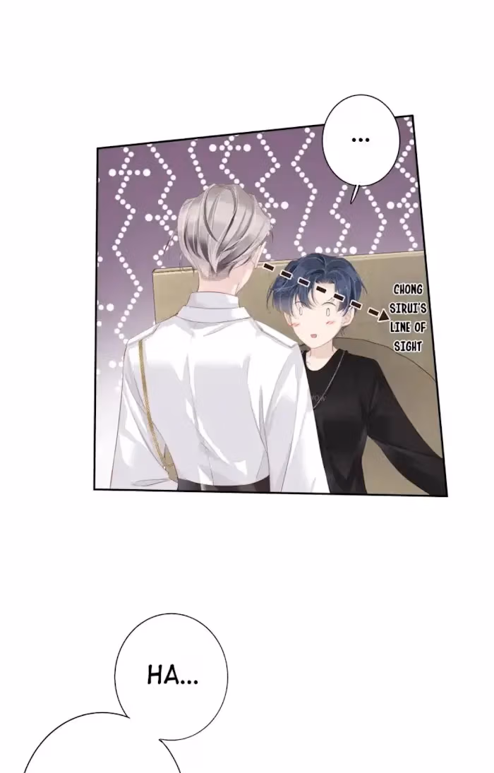 Read The Cat Whisperer chapter 2 image 15 on Lezhin