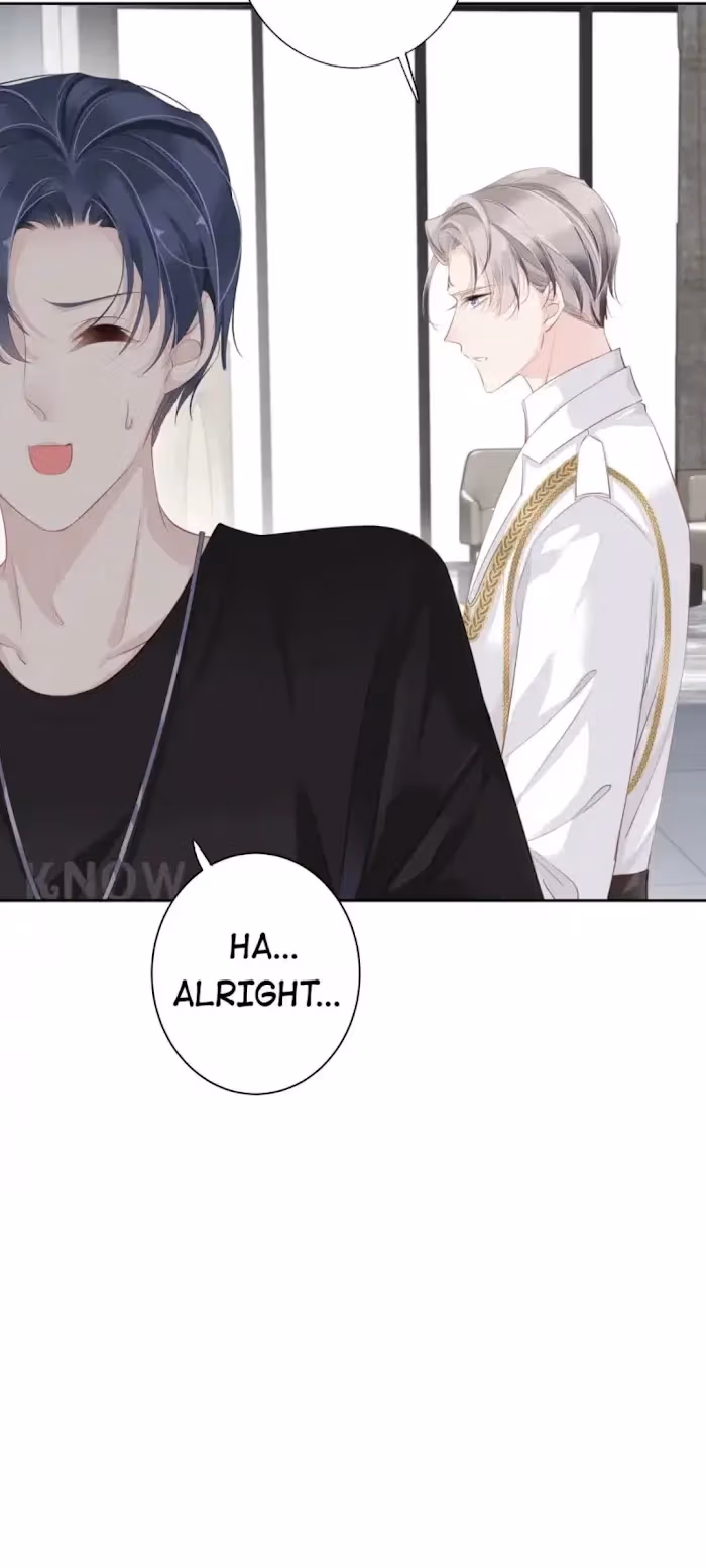 Read The Cat Whisperer chapter 2 image 17 on Lezhin