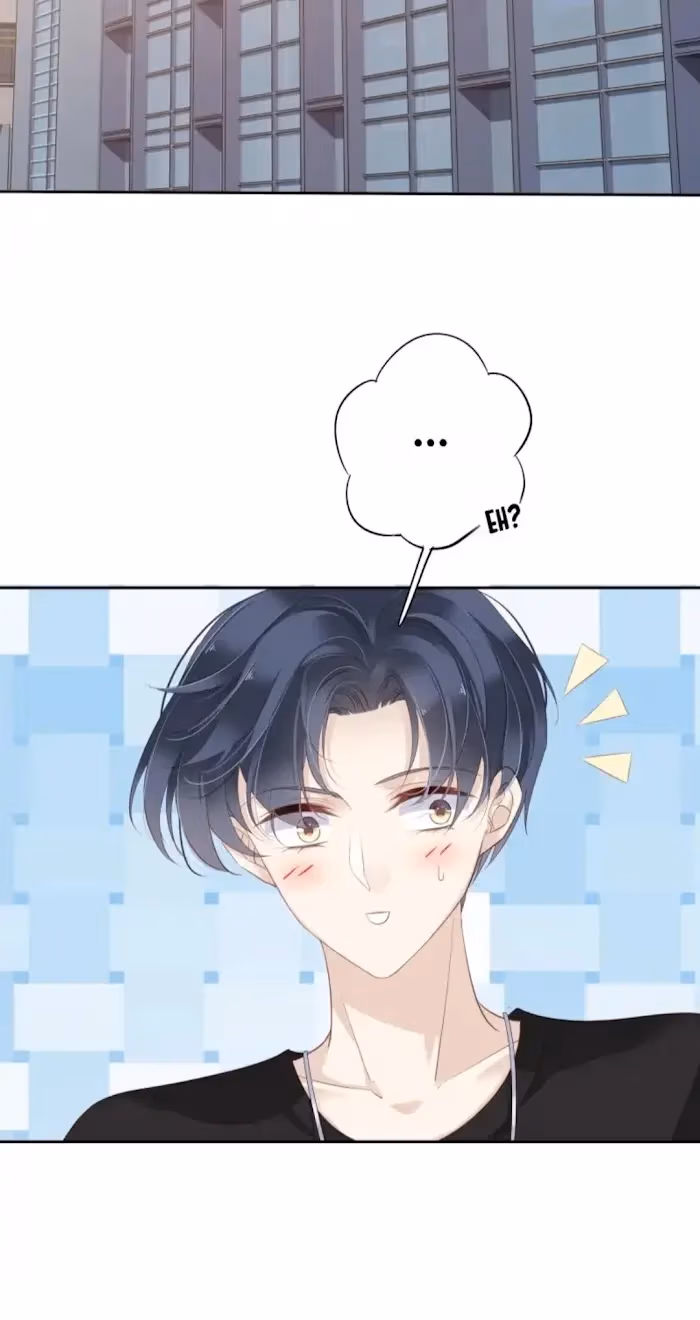 Read The Cat Whisperer chapter 2 image 19 on Lezhin