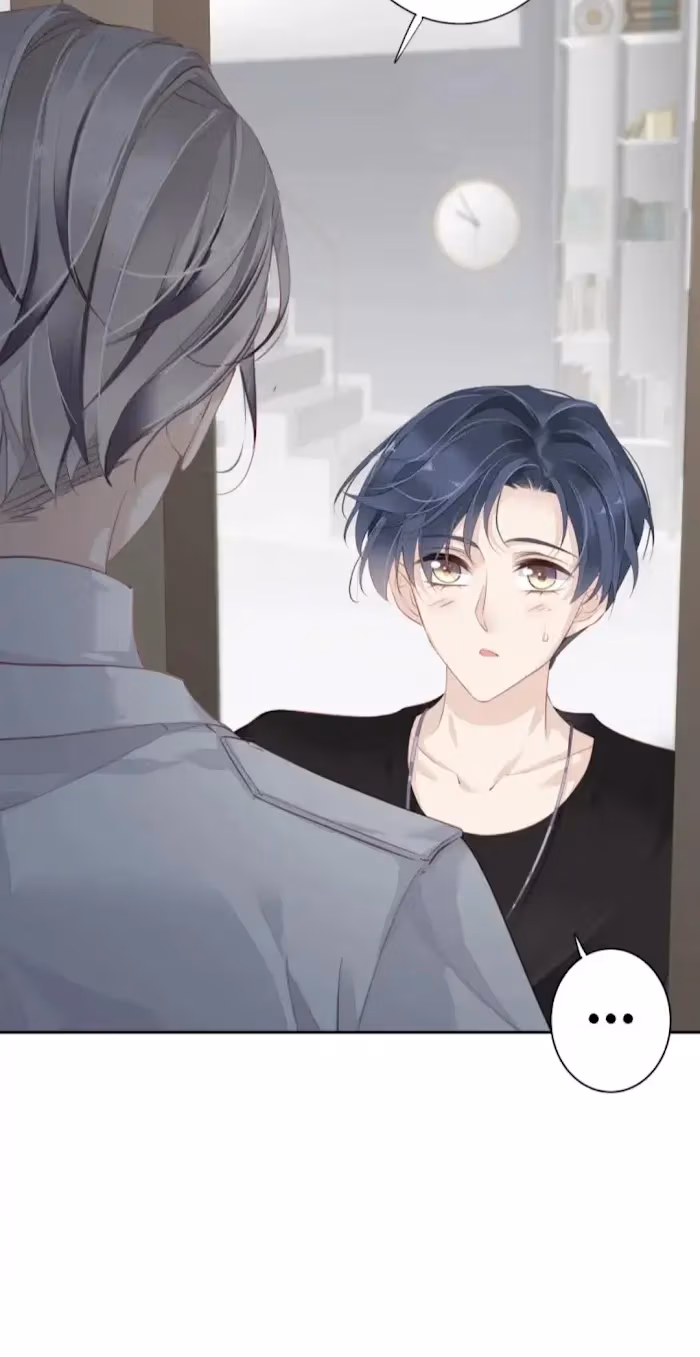 Read The Cat Whisperer chapter 2 image 2 on Lezhin