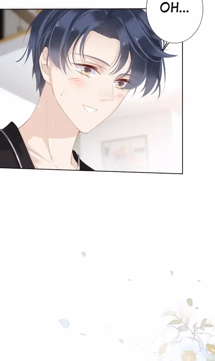 Read The Cat Whisperer chapter 2 image 23 on Lezhin