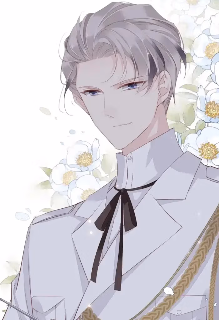 Read The Cat Whisperer chapter 2 image 24 on Lezhin