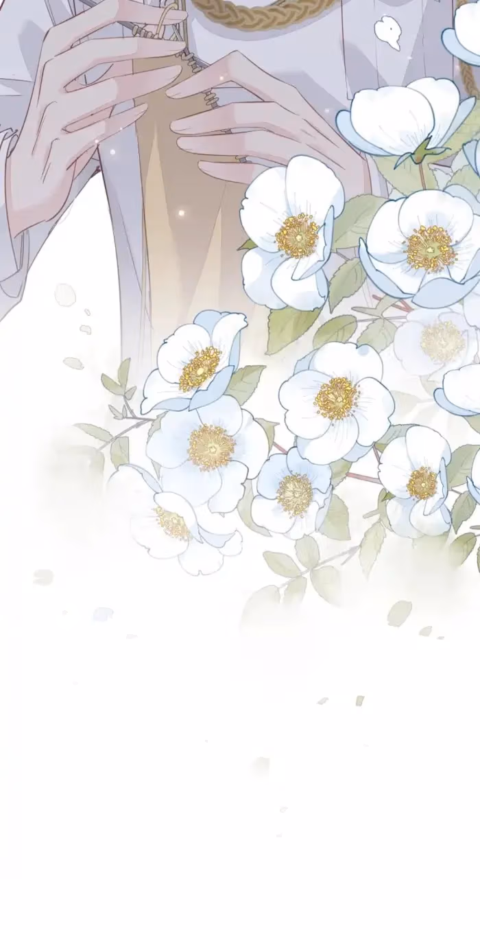 Read The Cat Whisperer chapter 2 image 25 on Lezhin