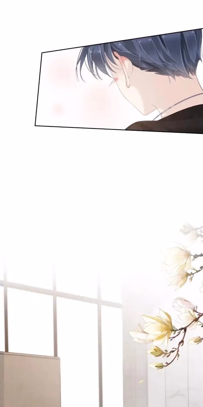 Read The Cat Whisperer chapter 2 image 26 on Lezhin