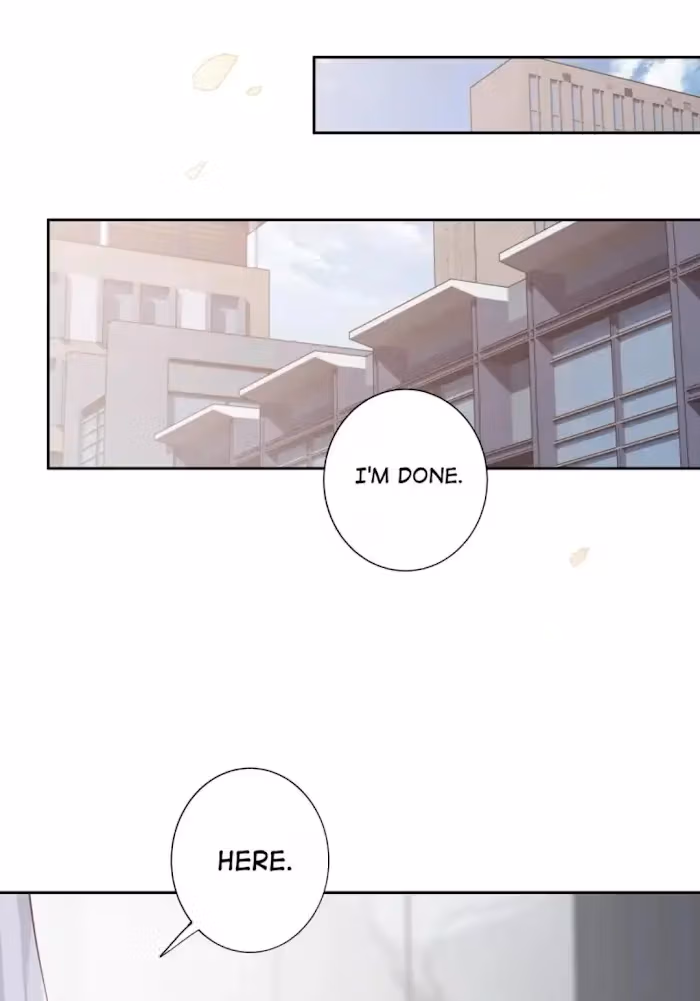 Read The Cat Whisperer chapter 2 image 28 on Lezhin