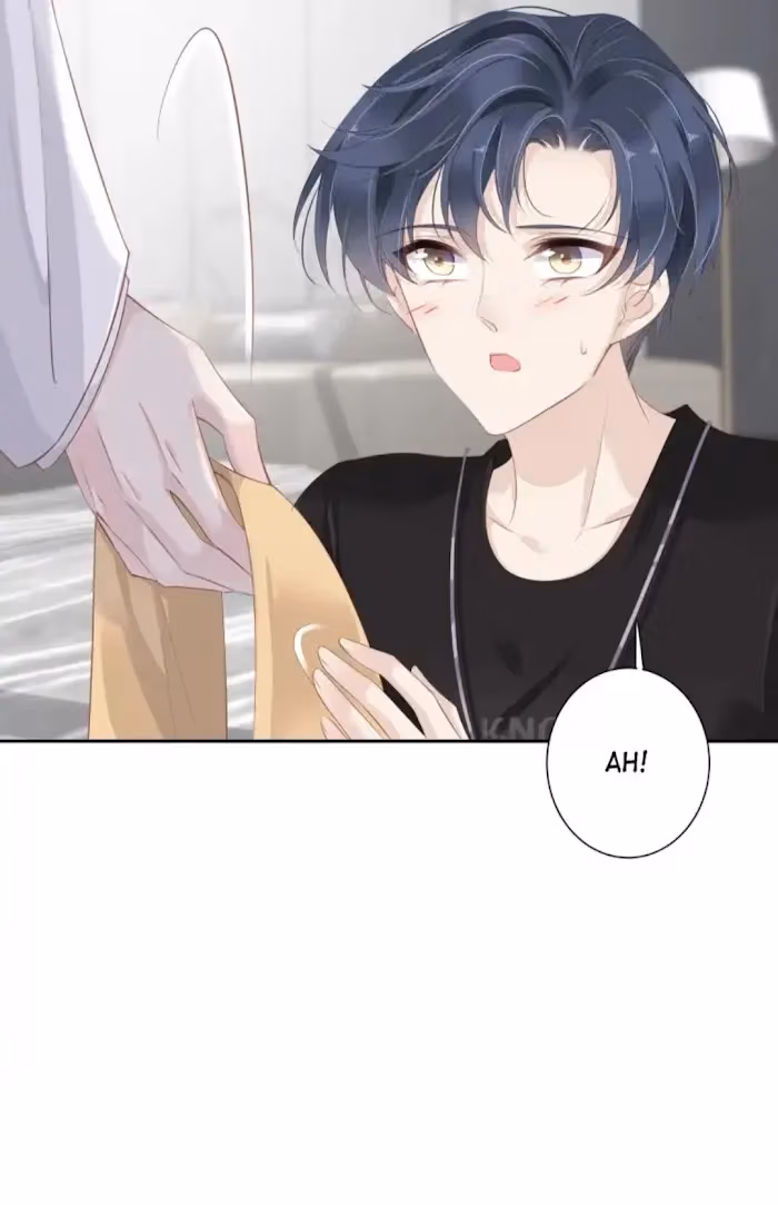 Read The Cat Whisperer chapter 2 image 29 on Lezhin