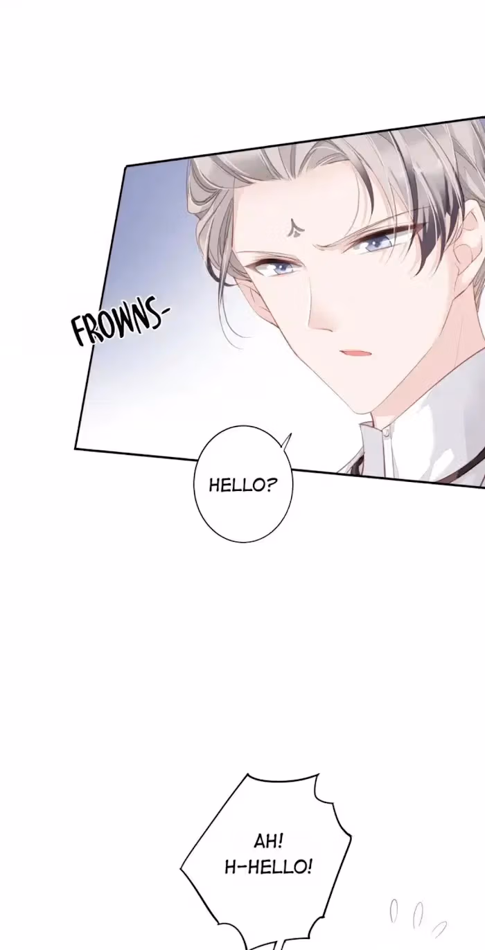 Read The Cat Whisperer chapter 2 image 3 on Lezhin