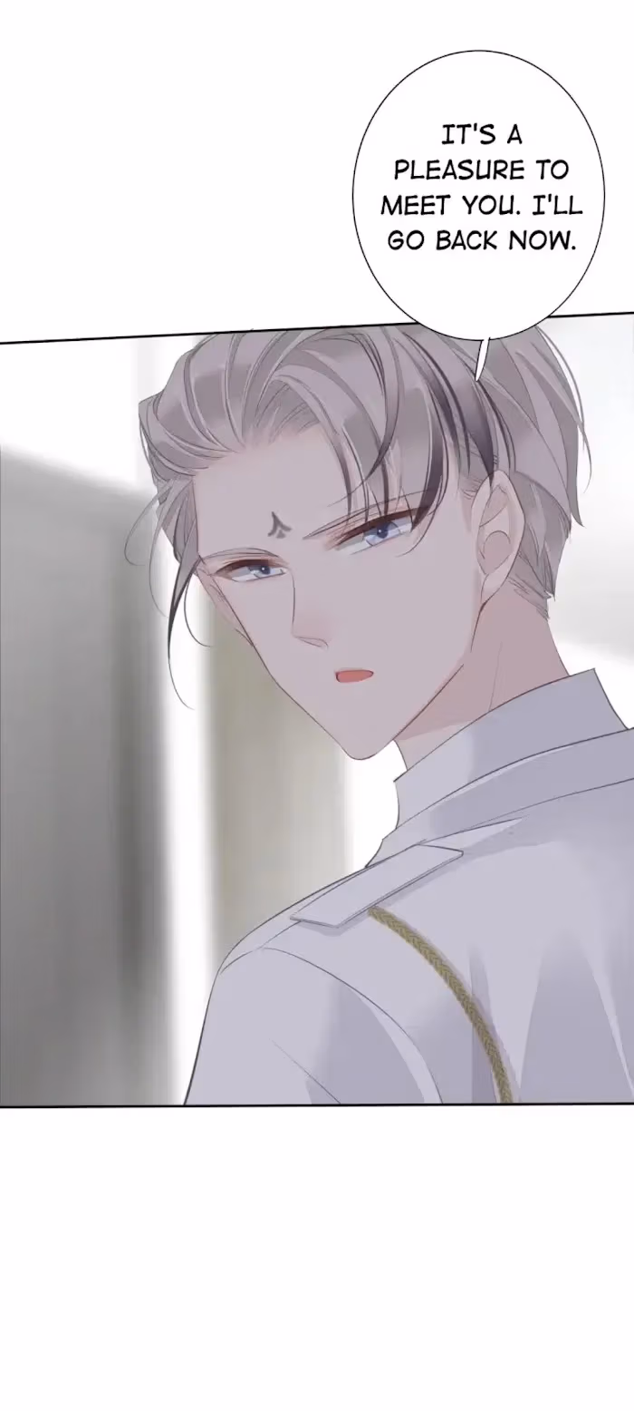 Read The Cat Whisperer chapter 2 image 32 on Lezhin