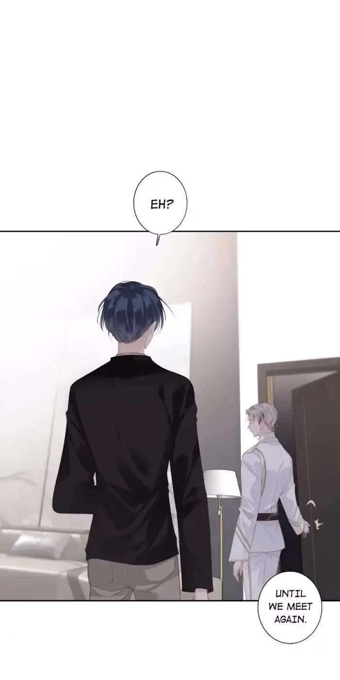 Read The Cat Whisperer chapter 2 image 33 on Lezhin
