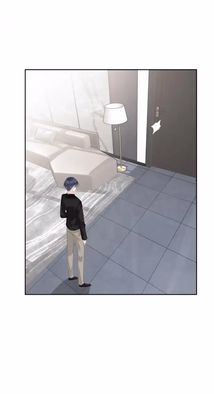 Read The Cat Whisperer chapter 2 image 34 on Lezhin