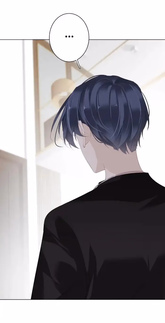Read The Cat Whisperer chapter 2 image 35 on Lezhin