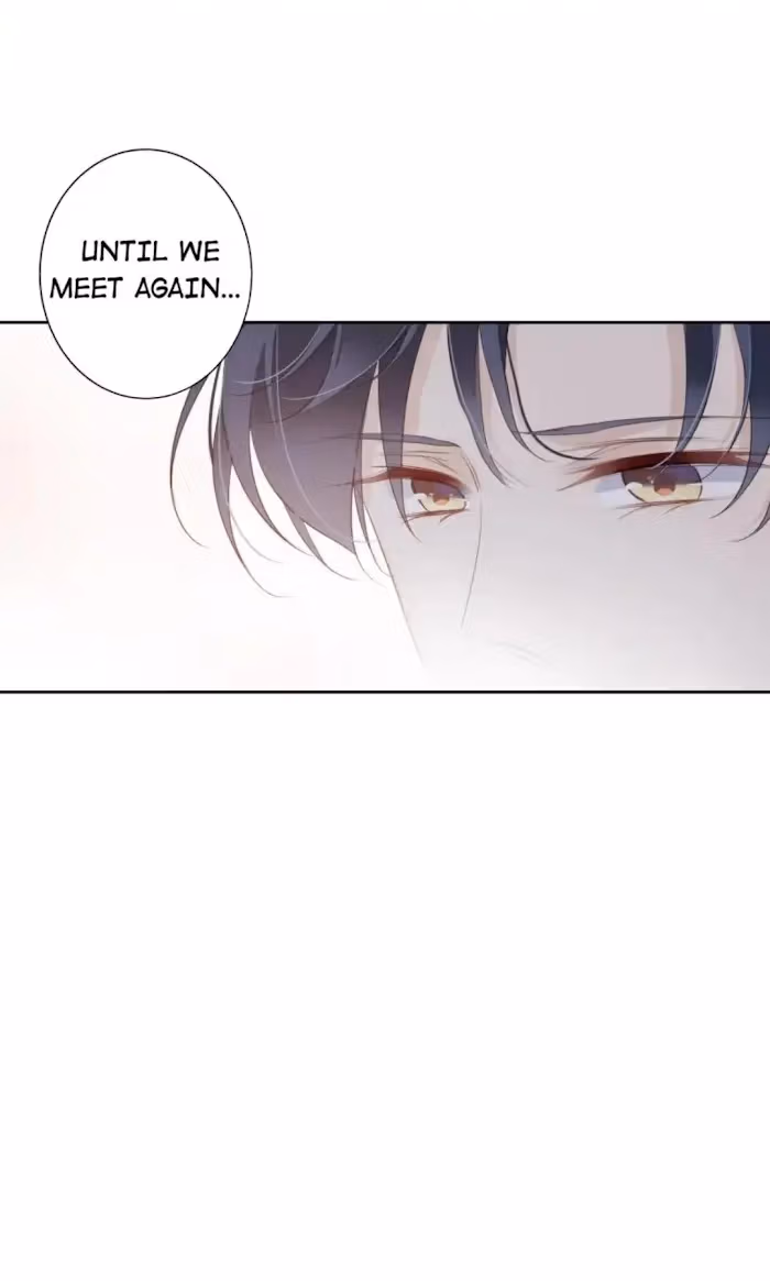 Read The Cat Whisperer chapter 2 image 36 on Lezhin