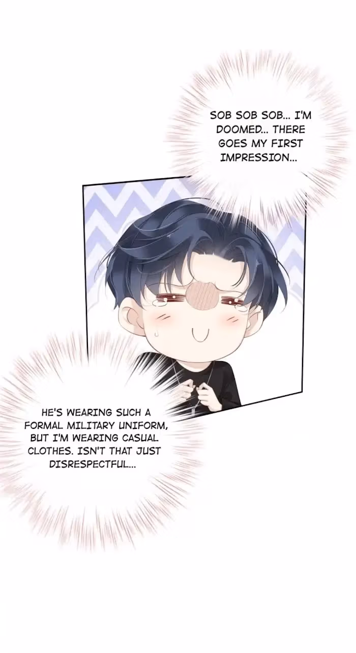 Read The Cat Whisperer chapter 2 image 5 on Lezhin