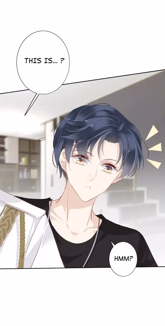 Read The Cat Whisperer chapter 2 image 6 on Lezhin