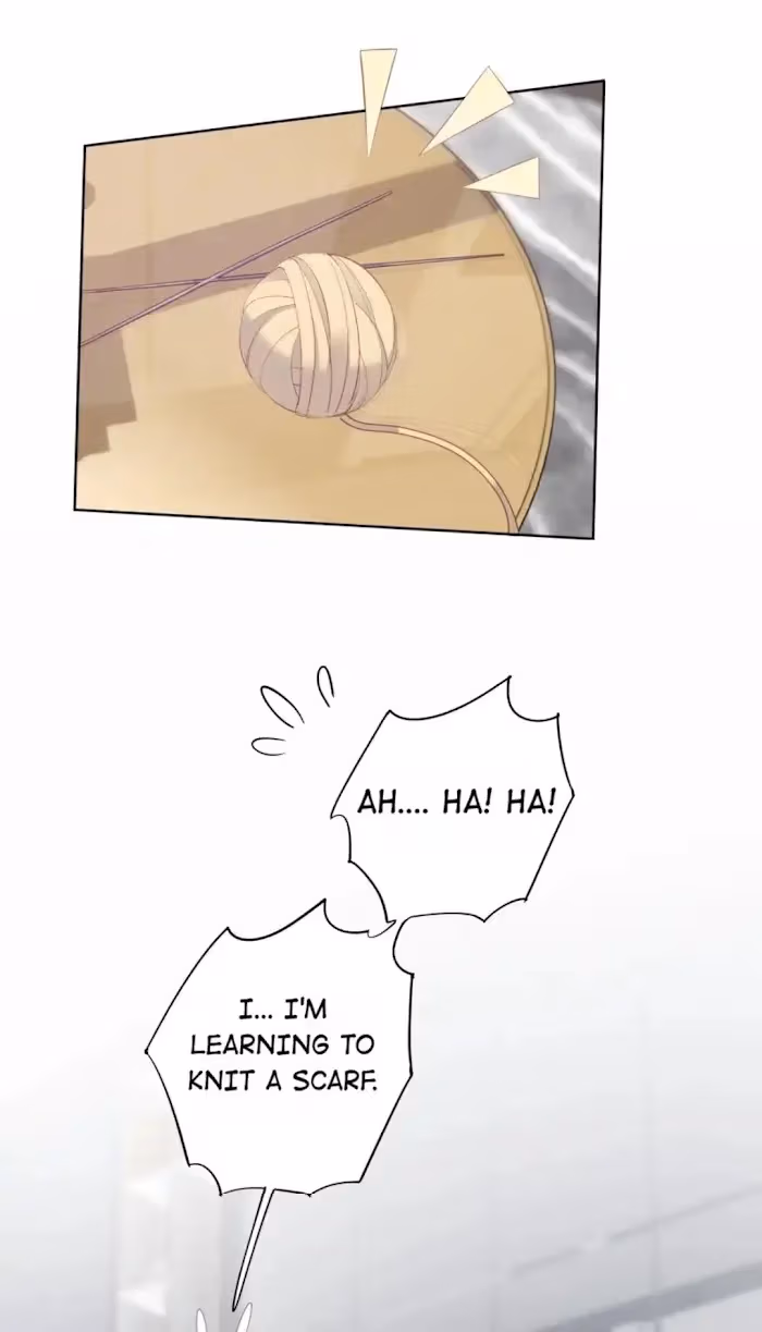 Read The Cat Whisperer chapter 2 image 7 on Lezhin