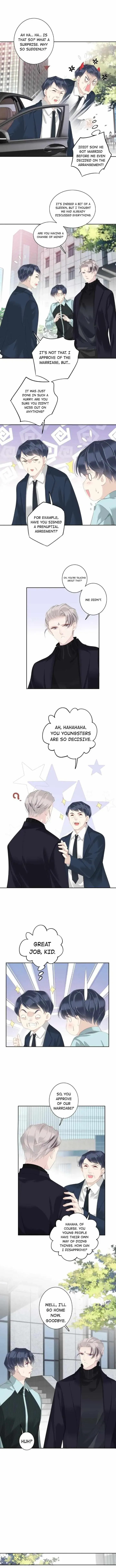 Read The Cat Whisperer chapter 20 image 5 on Lezhin