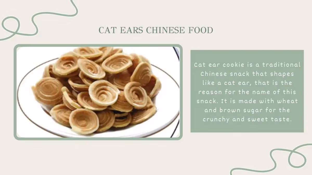 Read The Cat Whisperer chapter 23 image 7 on Lezhin