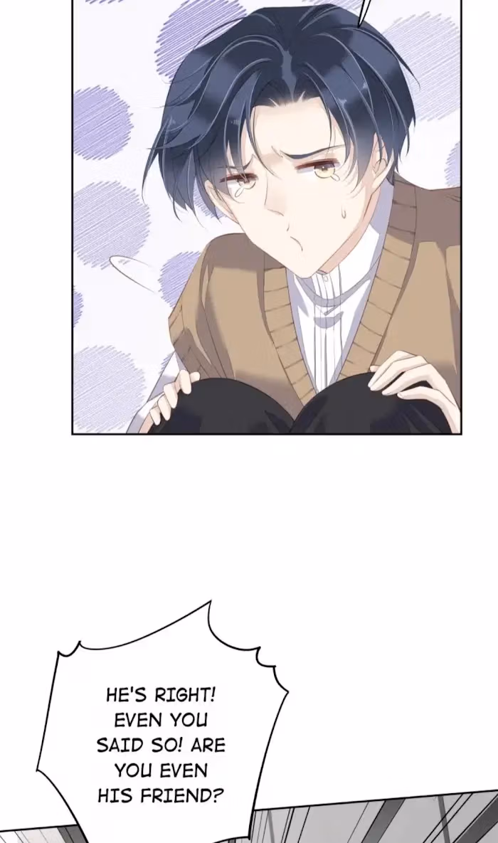 Read The Cat Whisperer chapter 3 image 10 on Lezhin