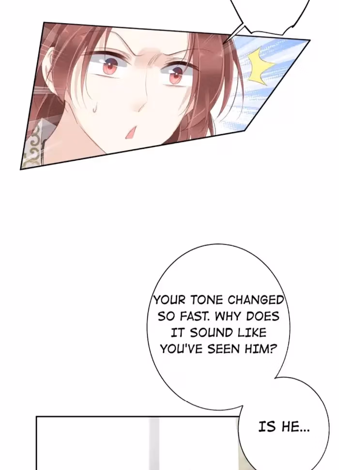Read The Cat Whisperer chapter 3 image 12 on Lezhin