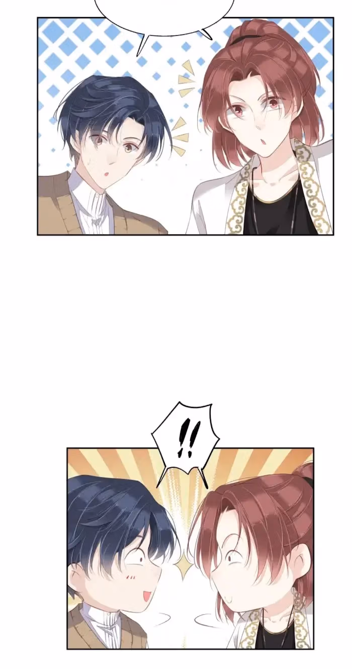 Read The Cat Whisperer chapter 3 image 15 on Lezhin