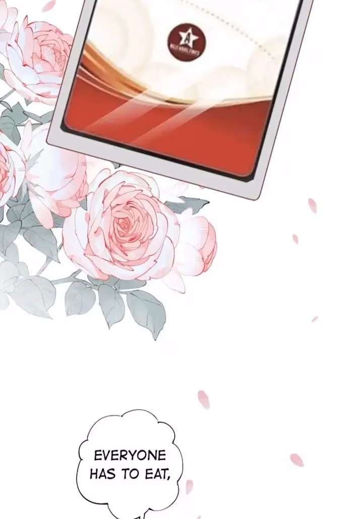 Read The Cat Whisperer chapter 3 image 18 on Lezhin