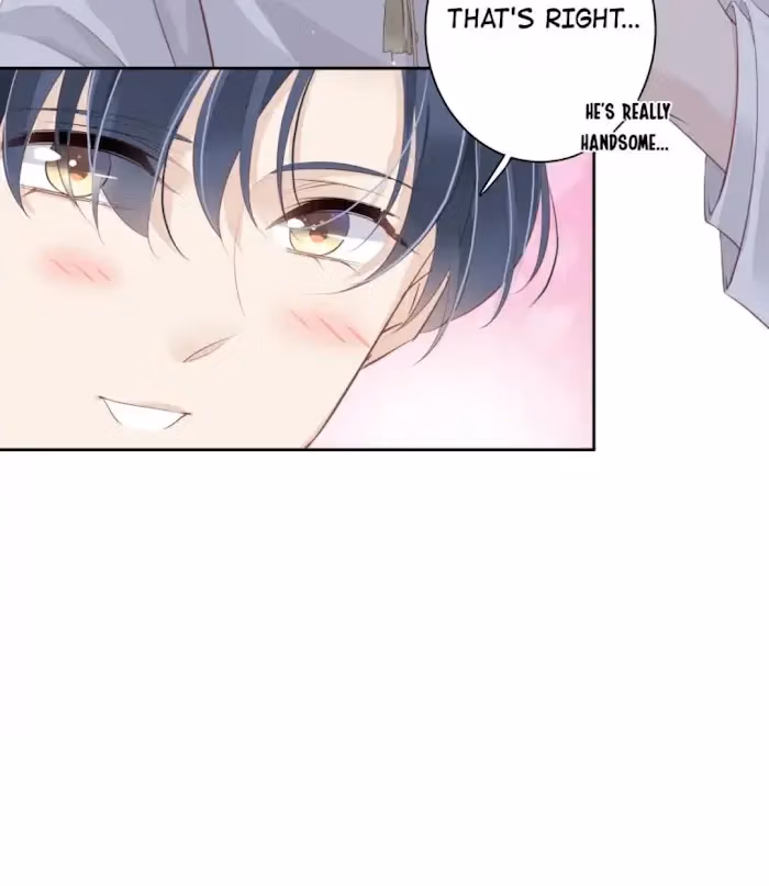 Read The Cat Whisperer chapter 3 image 24 on Lezhin