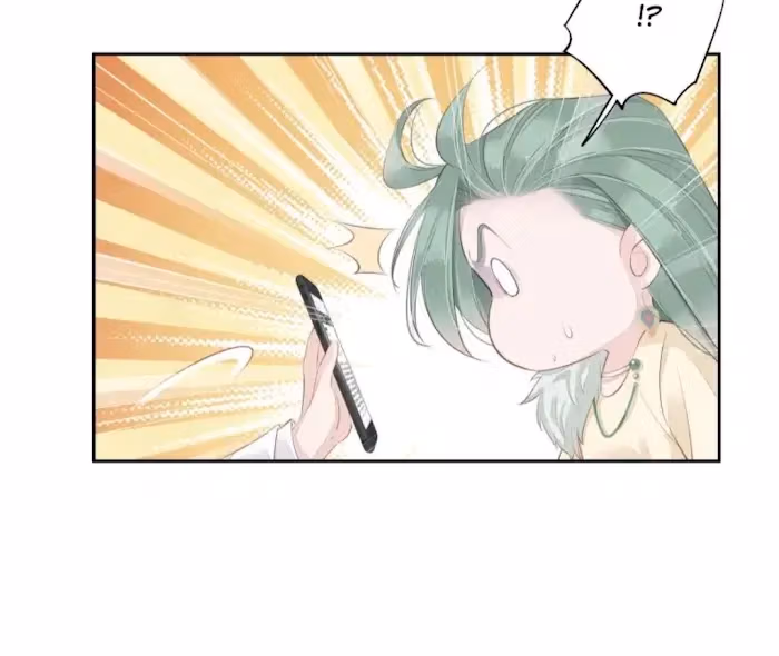 Read The Cat Whisperer chapter 3 image 37 on Lezhin