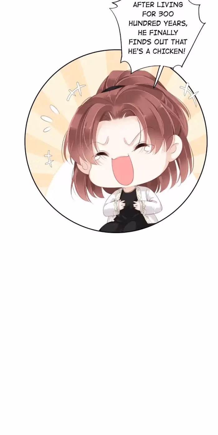 Read The Cat Whisperer chapter 3 image 40 on Lezhin