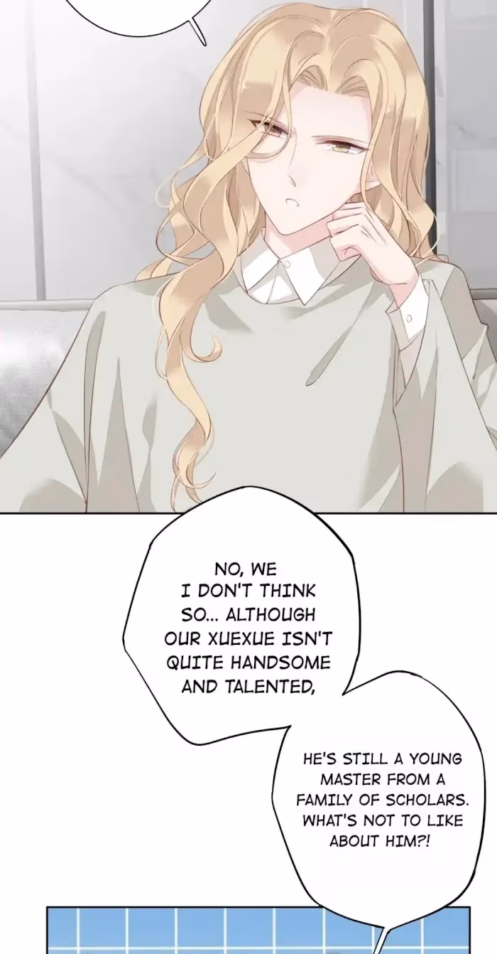 Read The Cat Whisperer chapter 3 image 5 on Lezhin