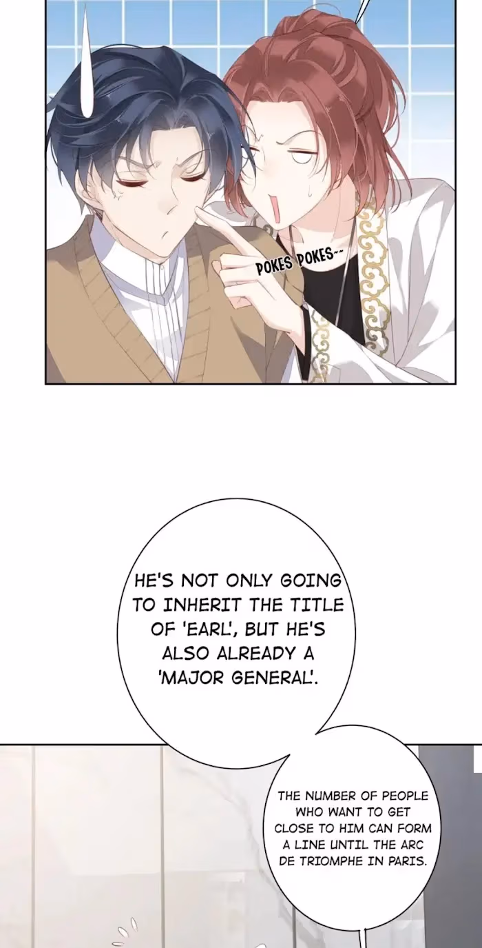 Read The Cat Whisperer chapter 3 image 6 on Lezhin