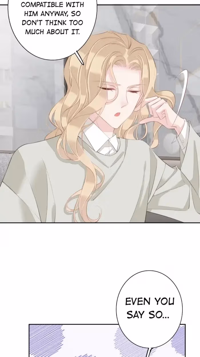 Read The Cat Whisperer chapter 3 image 9 on Lezhin