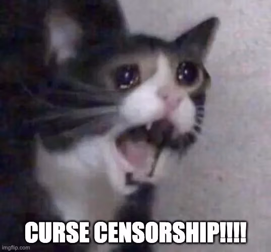 Read The Cat Whisperer chapter 39 image 6 on Lezhin
