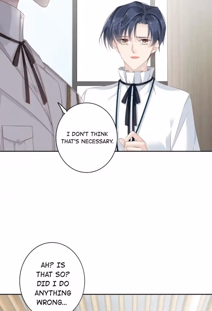 Read The Cat Whisperer chapter 4 image 10 on Lezhin