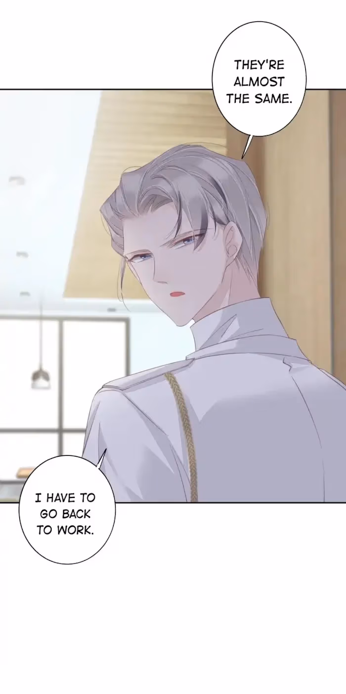 Read The Cat Whisperer chapter 4 image 13 on Lezhin