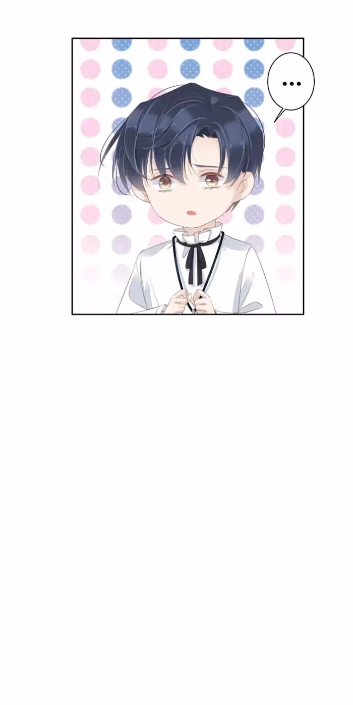 Read The Cat Whisperer chapter 4 image 14 on Lezhin