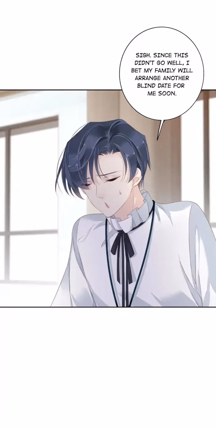 Read The Cat Whisperer chapter 4 image 18 on Lezhin